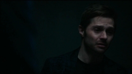 FBI - Season 05 Episode 14